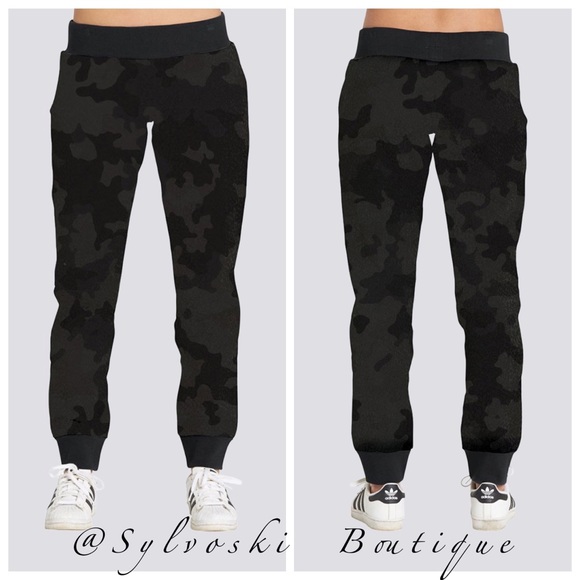 Element Other - 🔥Element FLETCH SWEATPANTS NWT